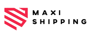 maxi
